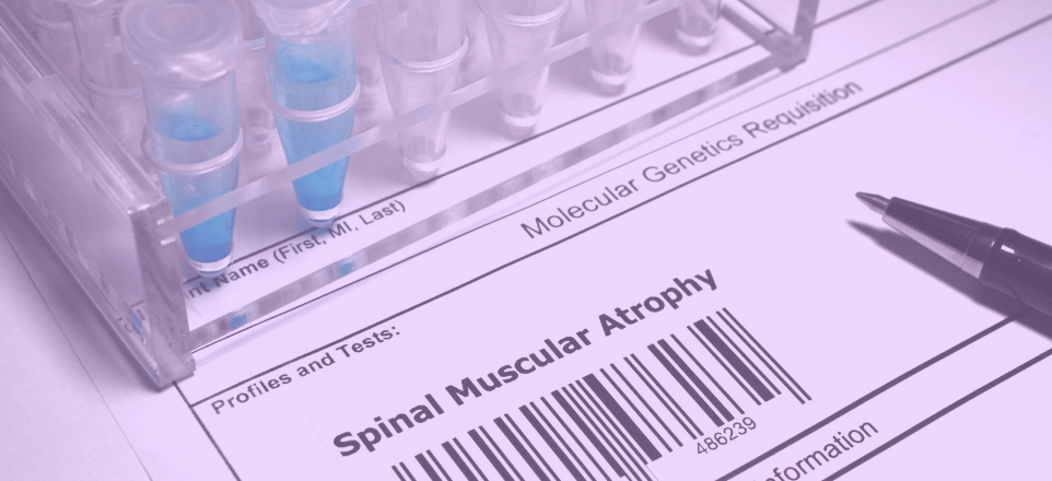 How To Buy Affordable Generic Risdiplam From India For Spinal Muscular Atrophy (SMA) Treatment - A Step-By-Step Guide