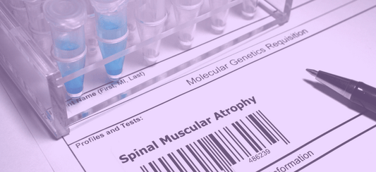 How To Buy Affordable Generic Risdiplam From India For Spinal Muscular Atrophy (SMA) Treatment - A Step-By-Step Guide