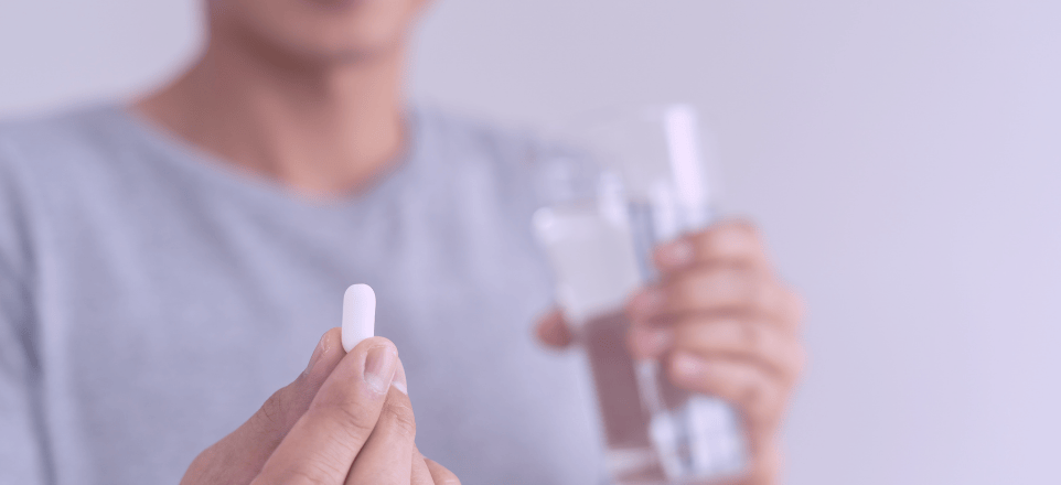 How to get affordable Rybelsus (Semaglutide) for Type 2 Diabetes