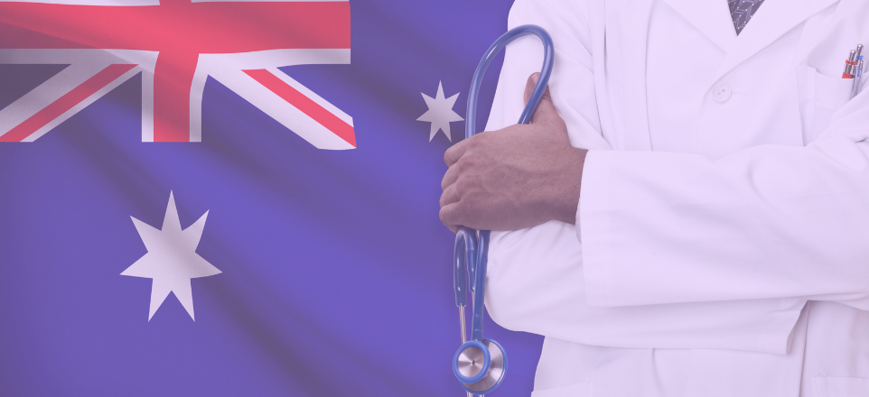 How to import medicines for personal use in Australia - Comprehensive guide