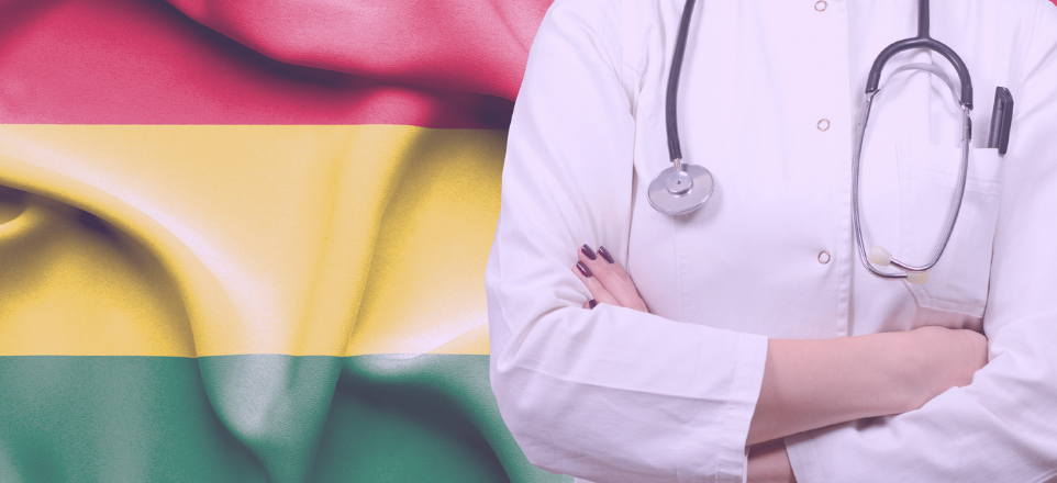 compliant-personal-importation-medicines-bolivia