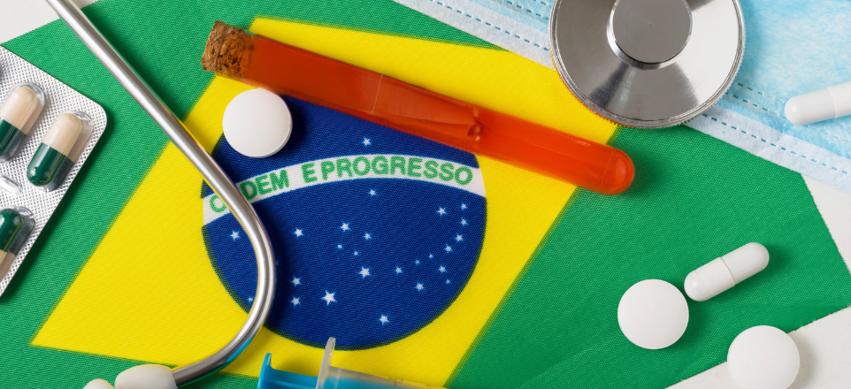 import-medicines-brazil-personal-use