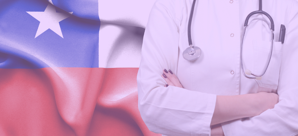 How to import medicines for personal use in Chile - Comprehensive guide