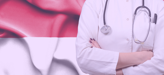 How to Import Medicines into Indonesia for Personal Use for Cancer, Chronic and Rare Diseases - A 2026 Guide