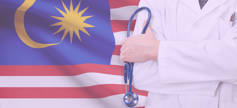 How to import medicines for personal use in Malaysia - Comprehensive guide
