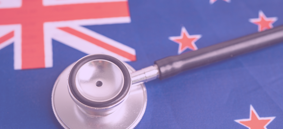 How to import medicines for personal use in New Zealand - Comprehensive guide