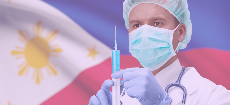 personal-importation-of-medicines-access-guide-philippines