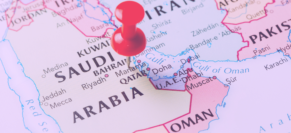 How to Import Medicines For Cancer, Chronic and Rare Diseases into Saudi Arabia for Personal Use - A 2026 Guide