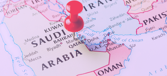 How to Import Medicines For Cancer, Chronic and Rare Diseases into Saudi Arabia for Personal Use - A 2026 Guide