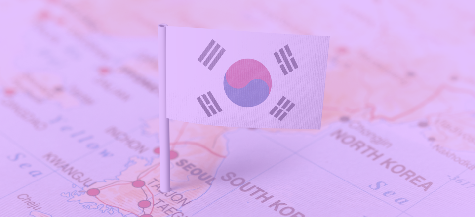 How to import medicines for personal use in South Korea- Comprehensive guide