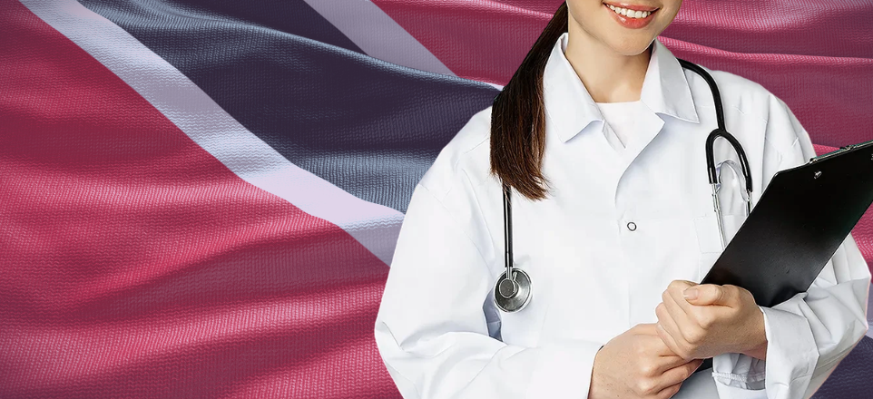 Import Medicines to Trinidad and Tobago for Personal Use | 2026 Guide