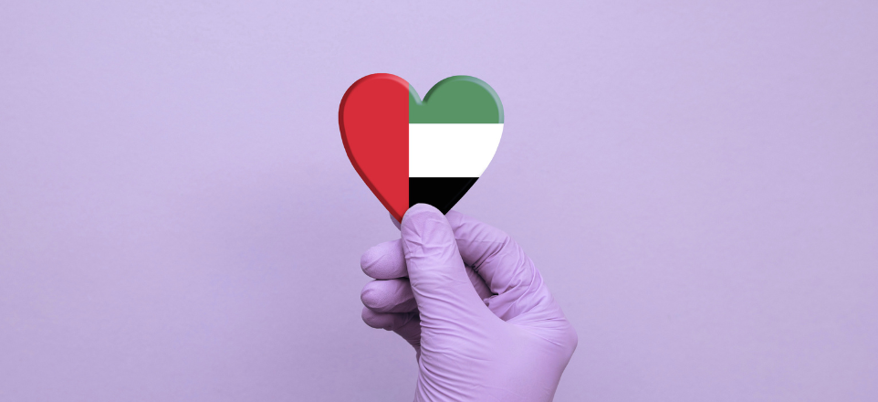 How to import medicines for personal use in UAE - Comprehensive guide