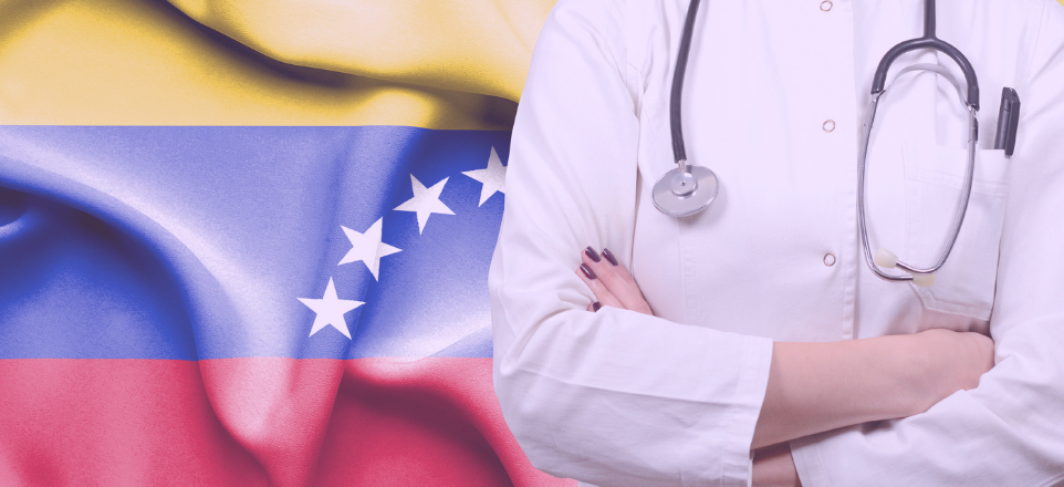 import-medicines-venezuela-personal-use