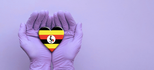 How to Import Essential Medicines into Uganda for Personal Use - A 2026 Guide