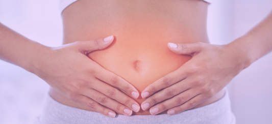 Low-Cost Rifaximin (Xifaxan® generic) for IBS & SIBO