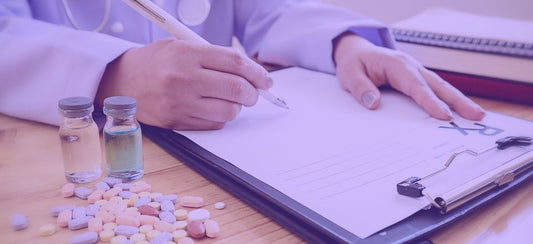 named patient  programs for rare disease medicines access