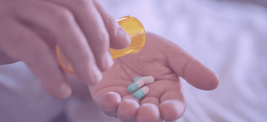Nitisinone for Alkaptonuria Treatment