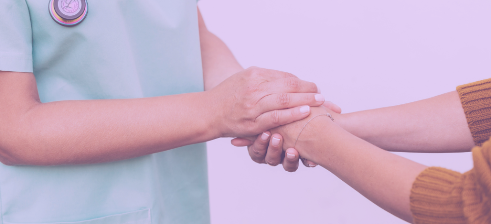 Noxafil® Too Expensive? A Guide To Affordable Global Access To Generic Posaconazole