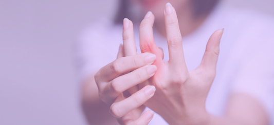 Affordable Olumiant® (Baricitinib) for Rheumatoid Arthritis and Alopecia Areata