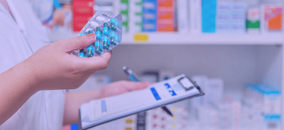 Trusted International Online Pharmacy Medspartner