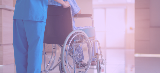 Understanding Risdiplam (Evrysdi®) - Mechanism of Action, Generic Safety & Gene Therapy Options