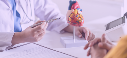 Verquvo cost - Vericiguat generic alternative