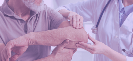 Your Guide To Affordable Generic Tofacitinib (Xeljanz®) Access 