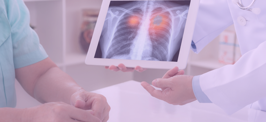 affordable tepmetko alternative for lung cancer treatment