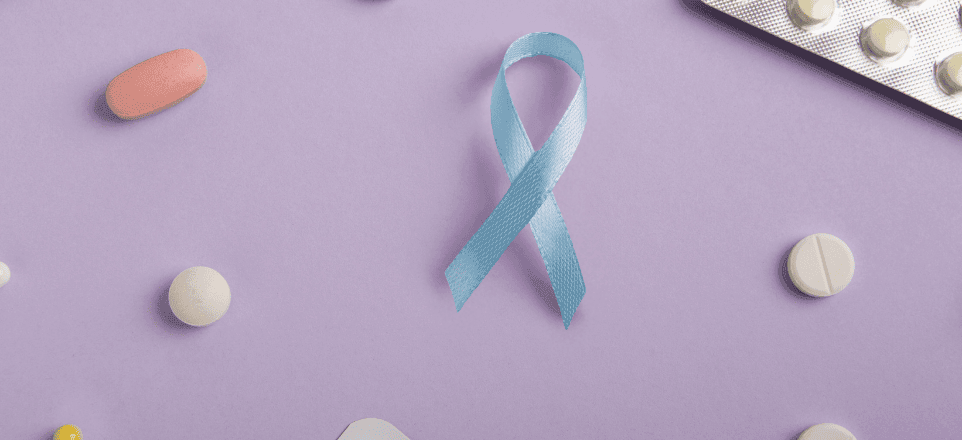 How to Get Affordable Xtandi® in the US for Prostate Cancer Treatment