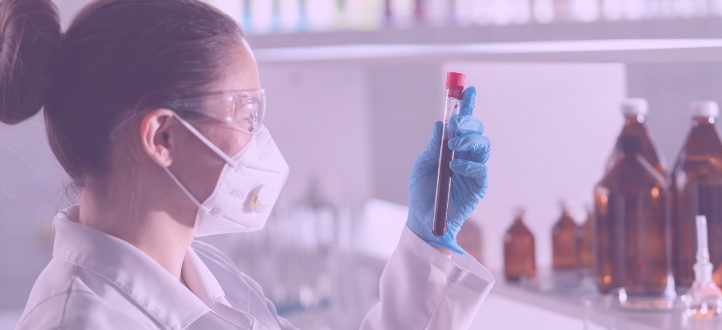 Generic apixaban alternative to Eliquis for stroke prevention and blood clot treatment