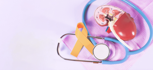 generic axitinib for kidney cancer inylta alternative
