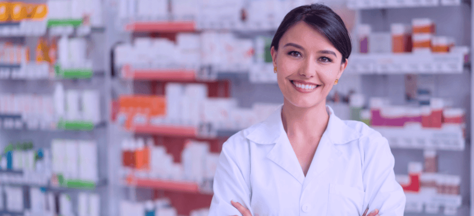 generic cancer drugs quality