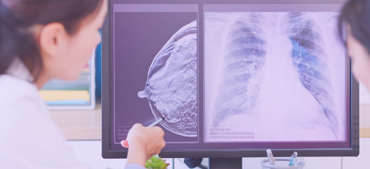 Affordable generic exemestane as a lower-cost Aromasin® alternative for breast cancer treatment