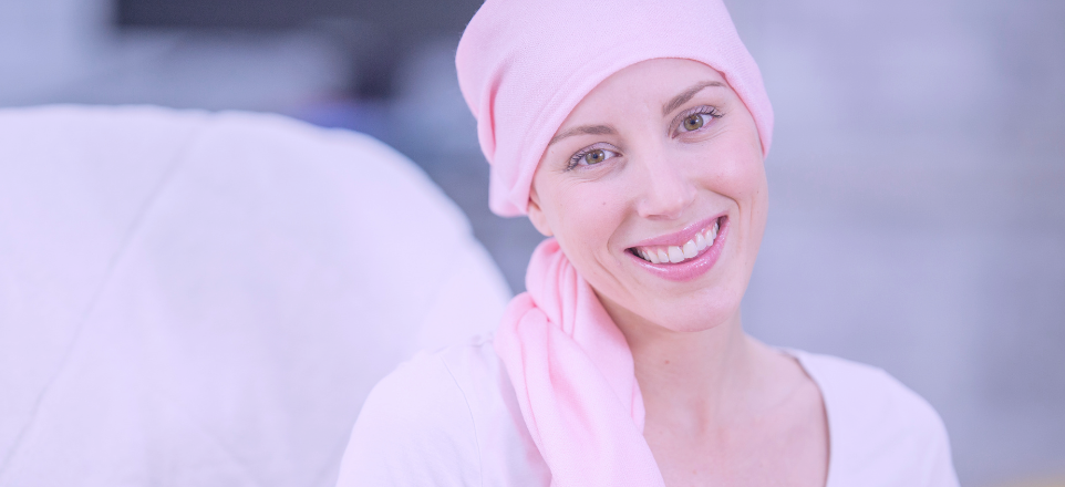 Affordable generic sorafenib as a lower-cost Nexavar® alternative for liver, kidney, and thyroid cancer patients.