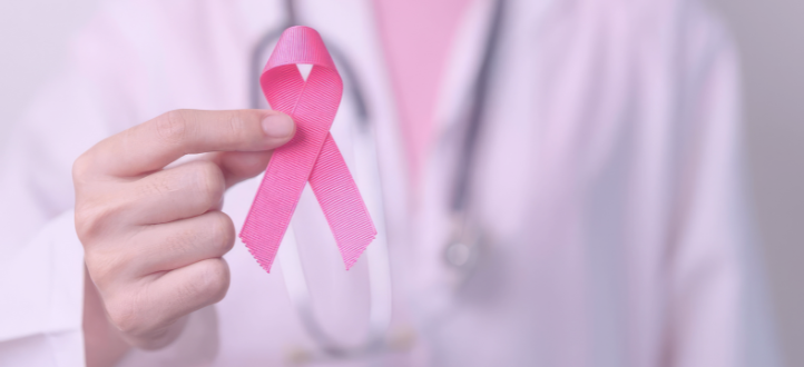 Affordable ribociclib alternative to Kisqali