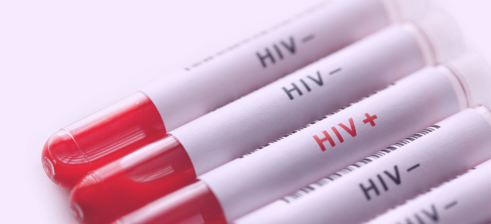 low cost generic alternatives for biktarvy