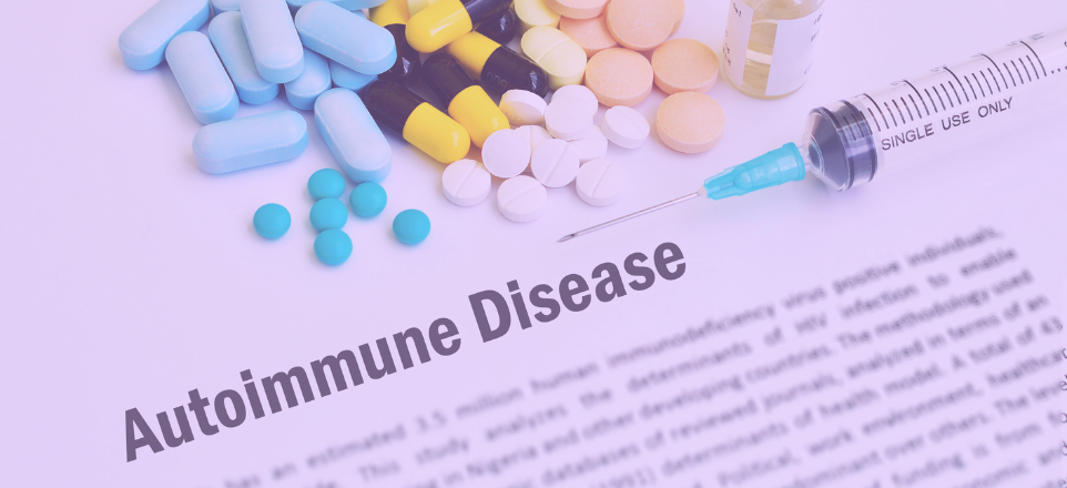 low-cost-generic-upadacitinib-rinvoq-alternative