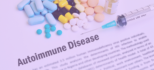low-cost-generic-upadacitinib-rinvoq-alternative