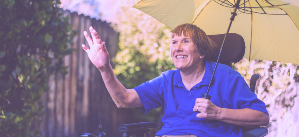 Affordable generic dimethyl fumarate as a lower-cost alternative to Tecfidera® for multiple sclerosis patients through MedsPartner.