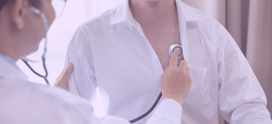 Tagrisso® Cost Disrupting Lung Cancer Treatment? How To Get A Low-Cost Osimertinib Alternative Globally