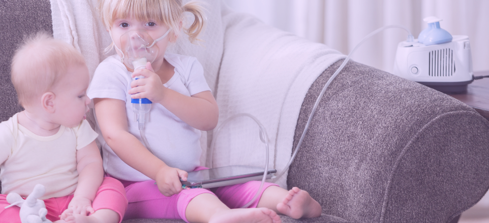 trikafta low cost affordable generic triko for cystic fibrosis patients