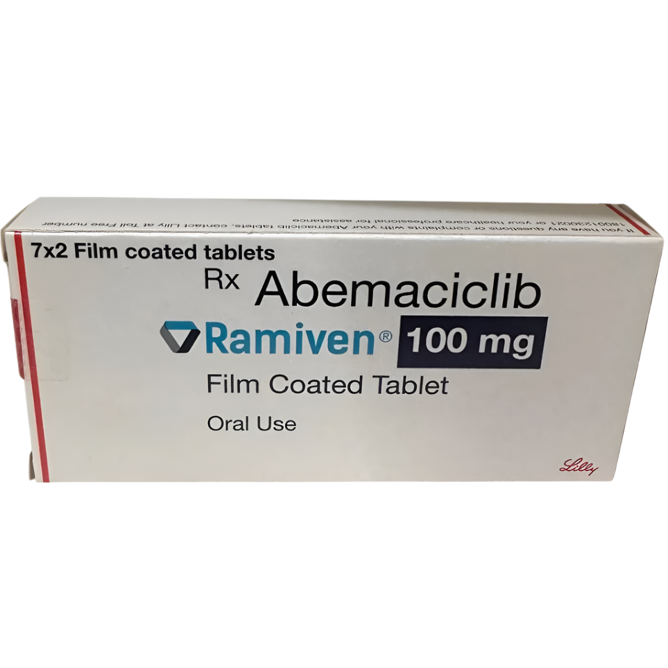 Abemaciclib_Asequible_equivalente_a_Verzenio_100mg