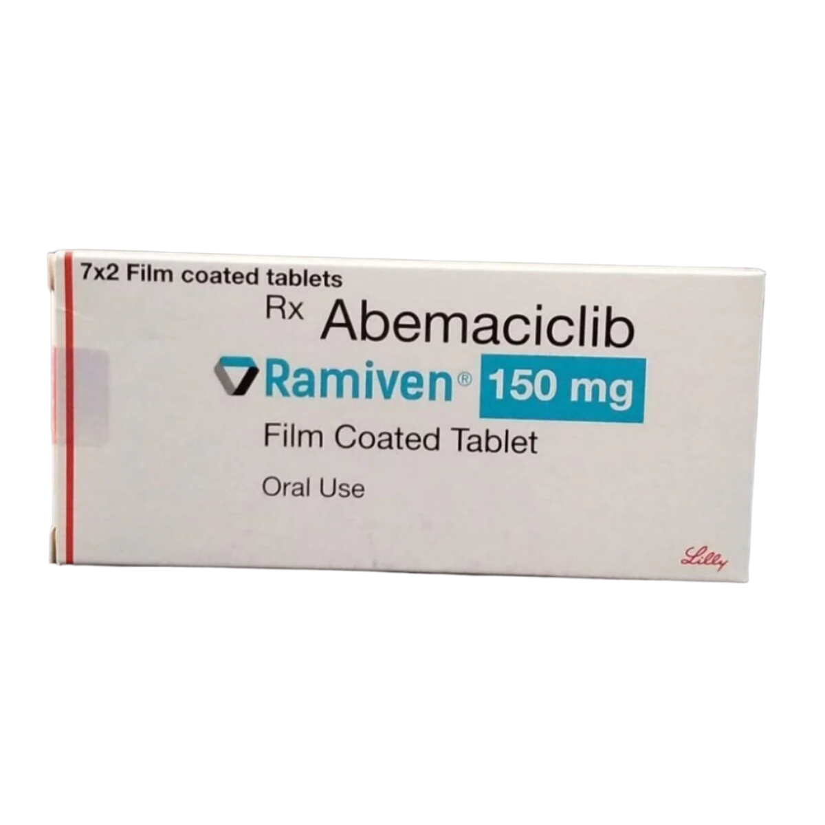Abemaciclib_Asequible_equivalente_a_Verzenio_150mg