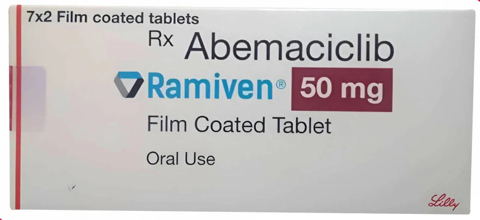 Abemaciclib_Asequible_equivalente_a_Verzenio_50mg