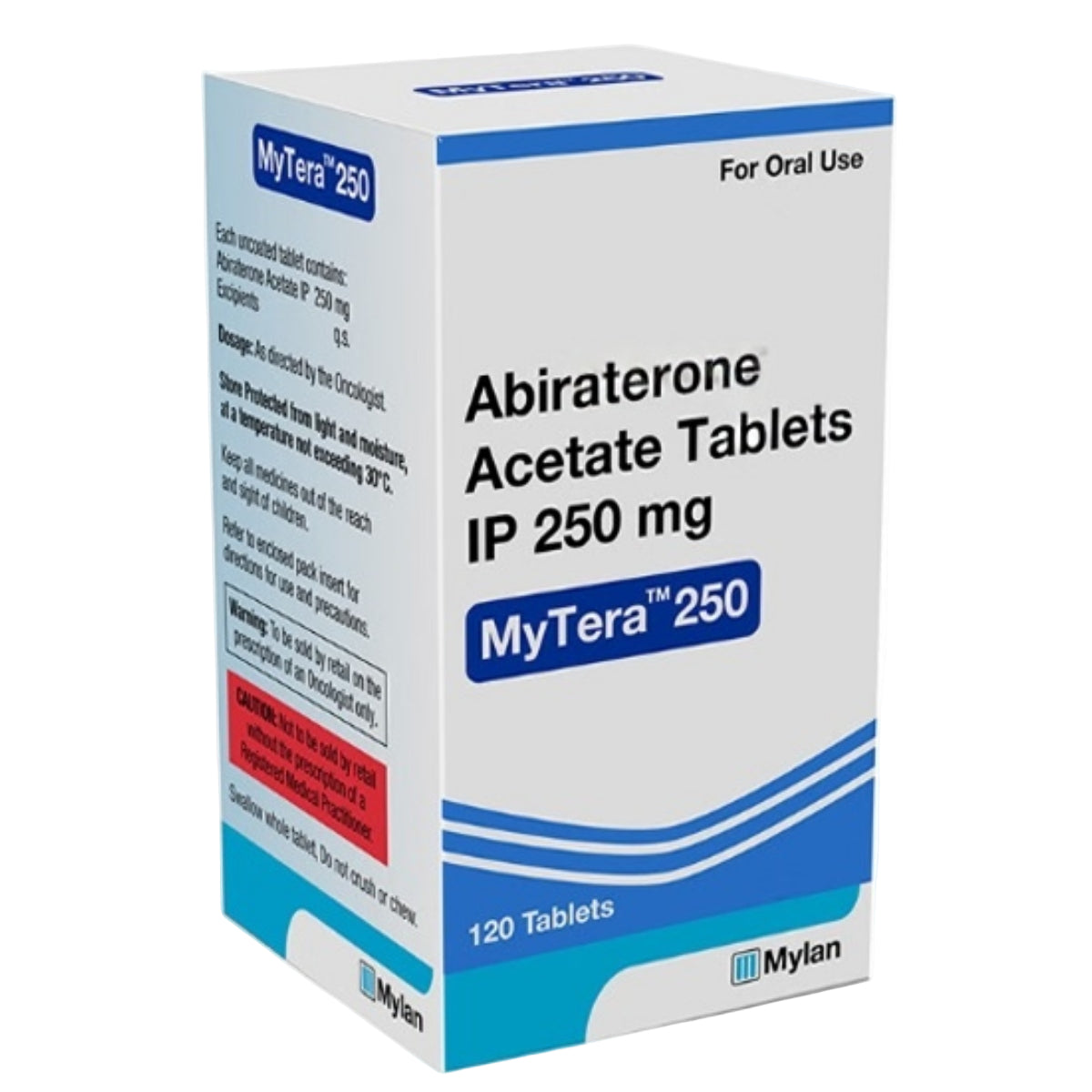 Abiraterone_acetate_250mg__Generic_for_Zytiga