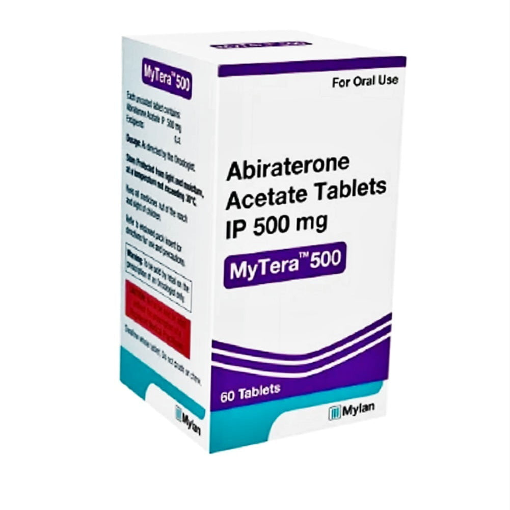 Abiraterone_acetate_500mg__Generic_for_Zytiga