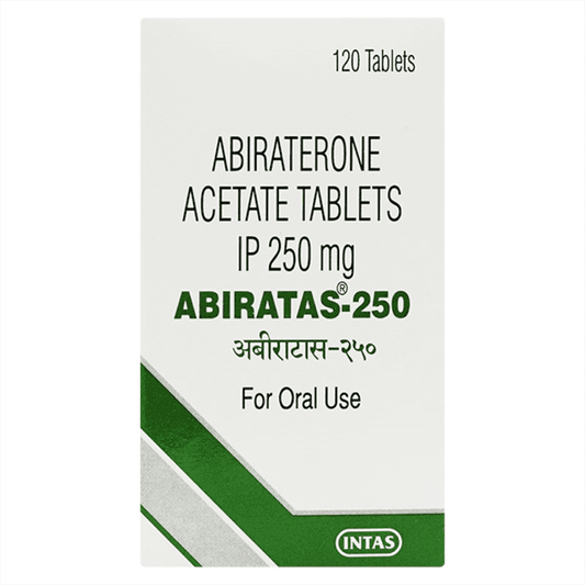 Abiraterone_acetate_Tablets_Generic_for_Zytiga_250mg
