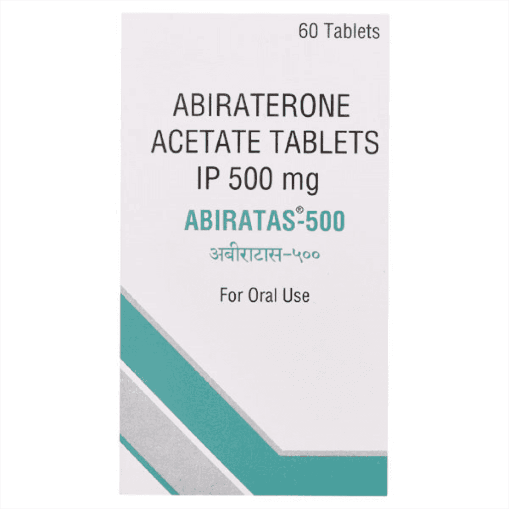 Abiraterona_acetato_Tabletas_Genérico_de_Zytiga_500mg