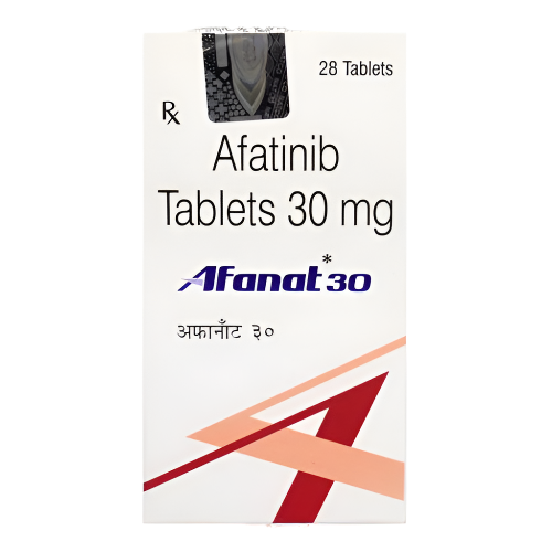 Afatinib_Dimaleate_Tablets_Generic_for_Gilotrif_30mg