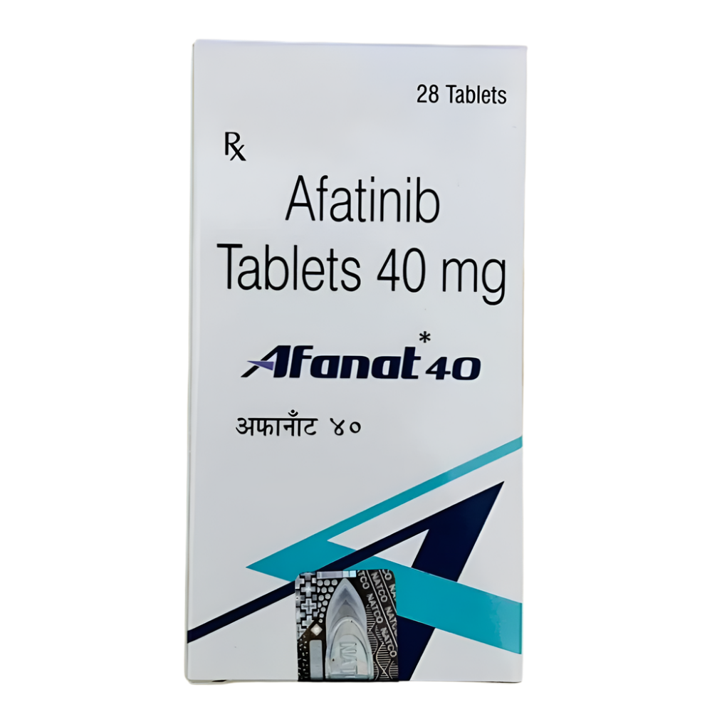 Afatinib_Dimaleate_Tablets_Generic_for_Gilotrif_40mg